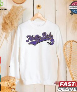 Football jersey shirt