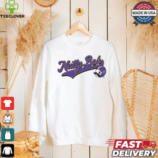 Football jersey shirt