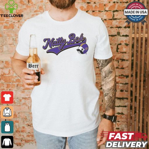 Football jersey shirt
