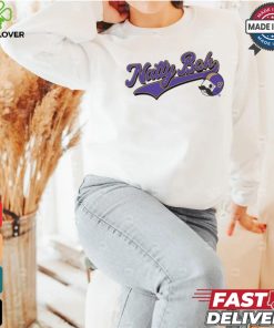Football jersey shirt