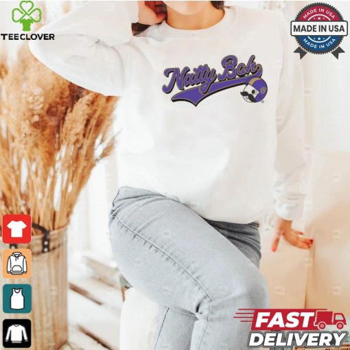 Football jersey shirt