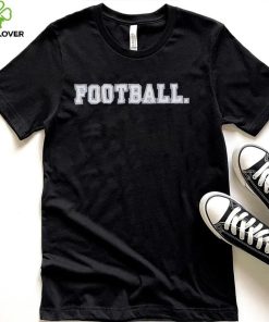 Football pmt shirt