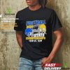 Mobb Deep Queens New York Vintage T Shirt
