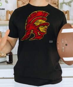 For All The USC Trojans But Drake For All The Dogs Style T Shirt 1 For All The USC Trojans But Drake For All The Dogs Style T Shirt