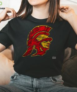 For All The USC Trojans But Drake For All The Dogs Style T Shirt 2 For All The USC Trojans But Drake For All The Dogs Style T Shirt