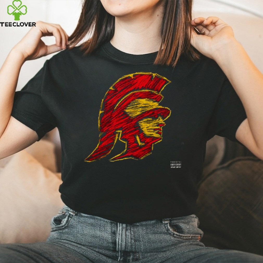 For All The USC Trojans But Drake For All The Dogs Style T Shirt For All The USC Trojans But Drake For All The Dogs Style T Shirt