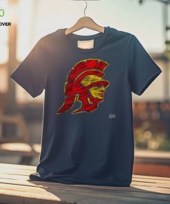 For All The USC Trojans But Drake For All The Dogs Style T Shirt 3 For All The USC Trojans But Drake For All The Dogs Style T Shirt