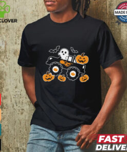 For Kids Boy Monster Truck Pumpkin Halloween T Shirt 2 For Kids Boy Monster Truck Pumpkin Halloween T Shirt