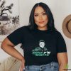 Official Super James Outman T Shirt