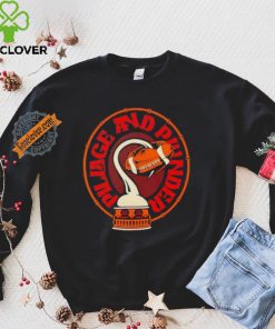 For the bay pillage and plunder hoodie, sweater, longsleeve, shirt v-neck, t-shirt