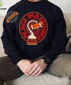 For the bay pillage and plunder hoodie, sweater, longsleeve, shirt v-neck, t-shirt