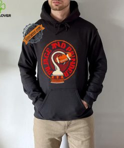 For the bay pillage and plunder hoodie, sweater, longsleeve, shirt v-neck, t-shirt