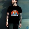 Seattle Mariners Sea Us Rise 2023 Shirt
