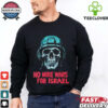 Home Field K Advantage coming august 23 2025 shirt