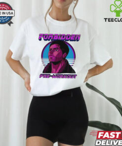 Forbidden Pre Workout shirt 1 Forbidden Pre Workout shirt