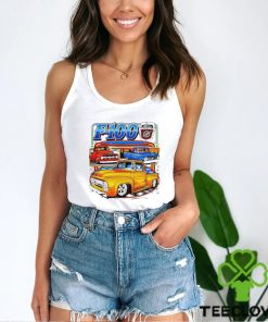 Ford F100 retro car hoodie, sweater, longsleeve, shirt v-neck, t-shirt