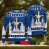 Crown Royal Christmas Spirit Ugly Christmas Sweater Gift For Christmas Crown Royal Christmas Spirit Ugly Christmas Sweater Gift For Christmas