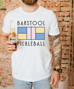 Fore Play Barstool Pickleball Shirt 1 Fore Play Barstool Pickleball Shirt