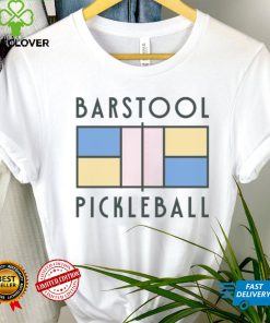 Fore Play Barstool Pickleball Shirt 2 Fore Play Barstool Pickleball Shirt
