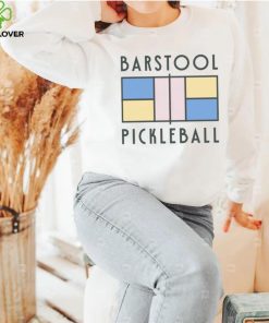 Fore Play Barstool Pickleball Shirt 3 Fore Play Barstool Pickleball Shirt