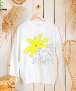 Forest Beat Pia shirt