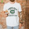 Philadelphia Eagles NFL x Darius Rucker Collection Vintage Football hoodie, sweater, longsleeve, shirt v-neck, t-shirt hoodie, sweater, longsleeve, shirt v-neck, t-shirt