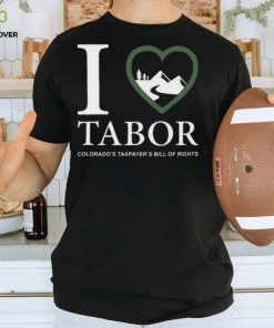 Forest mommy I love tabor colorado’s taxpayer’s bill of rights 2023 hoodie, sweater, longsleeve, shirt v-neck, t-shirt