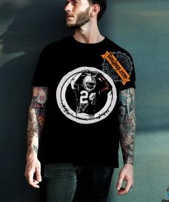 Forever 24 Las Vegas Raiders throw that ‘o’ up shirt