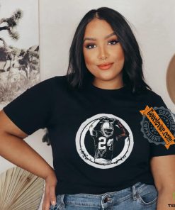 Forever 24 Las Vegas Raiders throw that ‘o’ up shirt