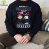 Best Alex Albon Aa23 Pets Otter’S Noodle Tee Shirt