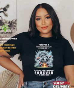 Forever A Las Vegas Raiders O’clock Win Or Lose Yesterday Today Tomorrow Forever No Matter What Shirt 2 Forever A Las Vegas Raiders O’clock Win Or Lose Yesterday Today Tomorrow Forever No Matter What Shirt