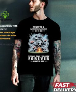 Forever A Las Vegas Raiders O’clock Win Or Lose Yesterday Today Tomorrow Forever No Matter What Shirt 3 Forever A Las Vegas Raiders O’clock Win Or Lose Yesterday Today Tomorrow Forever No Matter What Shirt