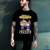 Vic Garcia Blessed Are The Creators Shirt