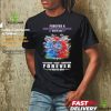 Flysupplyclothing Getting Money Never Gets Boring Shirts