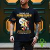 Jaws The Revenge Underwater Film Unit Shirt