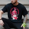 Very British Problems Shop Ah Well Never Mind Eh Translation Shirt