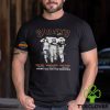Demondice Shirt