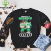 Official 2024 How Hard Can It Be Boys Do It T Shirt