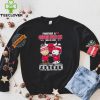 Motor Harley Davidson Cycles Dropping Panties Since 1903 Shirt