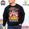I beat cancer what’s your superpower Tennessee Titans shirt