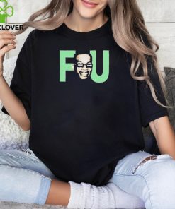 Forever umbrella free tory shirt
