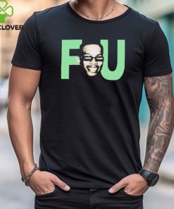 Forever umbrella free tory shirt