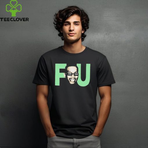 Forever umbrella free tory shirt