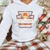 Whit Merrifield Toronto Cartoon Football Shirt