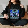 Official Save me san francisco shop train soul sister hey soul sister T  hoodie, sweater, longsleeve, shirt v-neck, t-shirt