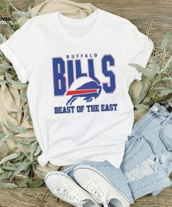 Formidable Opponents Buffalo Bills Beast Of The East hoodie, sweater, longsleeve, shirt v-neck, t-shirt