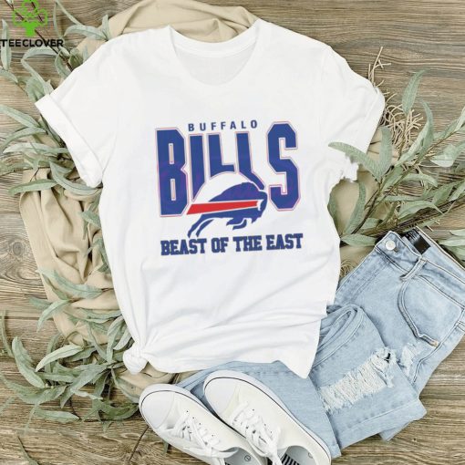 Formidable Opponents Buffalo Bills Beast Of The East hoodie, sweater, longsleeve, shirt v-neck, t-shirt