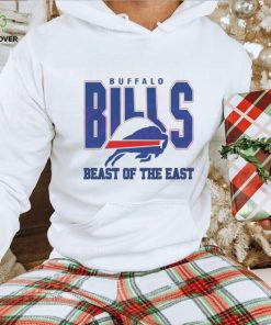 Formidable Opponents Buffalo Bills Beast Of The East hoodie, sweater, longsleeve, shirt v-neck, t-shirt