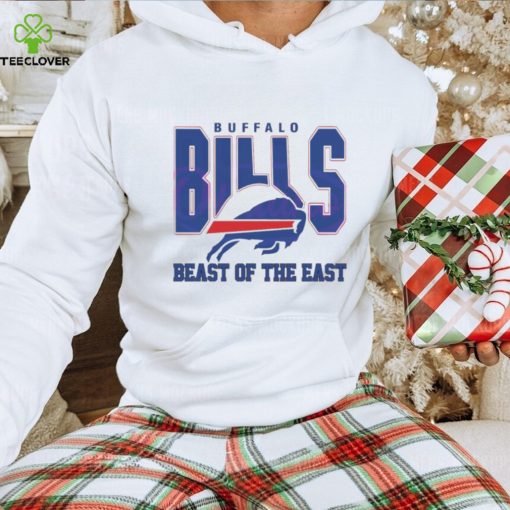 Formidable Opponents Buffalo Bills Beast Of The East hoodie, sweater, longsleeve, shirt v-neck, t-shirt