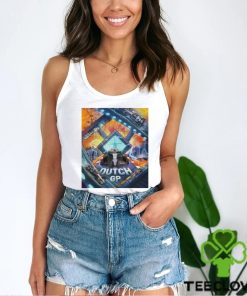 Formula 1 Alpha Tauri Enter DutchGP 2023 From 25 27 August At Zandvoort Classic T shirt